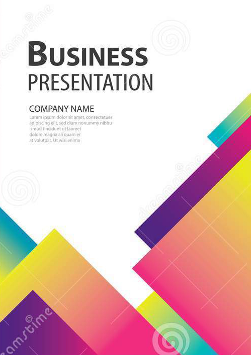Catalogue