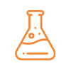 Chemical resistant