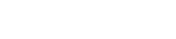 Callisto Ceramica