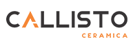 Callisto Ceramica